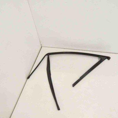 Chedar geam ușă dreapta față BMW 2 Active Tourer F45 2014 OEM: 73261487298828 foto