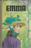 Emma - Jane Austen