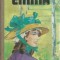 Emma - Jane Austen