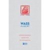 N&eacute;pirt&aacute;s Erd&eacute;lyben - &Uuml;zenet haza, Wass Albert, Documentumgyűjtem&eacute;ny, Carte in Maghiara, 2022, Kem&eacute;nyt&aacute;bla