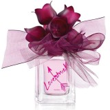 Vera Wang, Lovestruck, Apă de parfum, Pentru femei, 100 ml