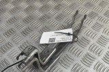 Suport punte dreapta MERCEDES-BENZ GLE W167 2023 OEM: A1673318000 | 32059130