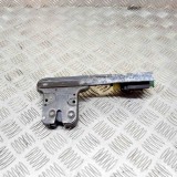 &Icirc;ncuietoare haion AUDI TT 8N3 2004 OEM: 8N0827505E,8N0827505F 13919419