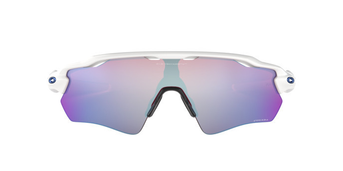 Oakley Radar Ev Path Ochelari de Soare OO 9208 47