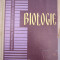 myh 48s - Biologie - Manual pentru invatamantul medical superior - ed 1963