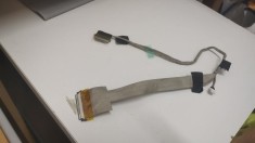 Cablu Display Laptop Sony Vaio PCG-3J14
