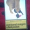 k1 Comisarul Maigret a fost pradat - Georges Simenon