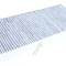 KOHLEFILTER ALTERNATIV ZU BOSCH SIEMENS 11018621 pentru hota COM
