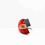 Lampa Spate Stanga Renault Koleos I HY_ 2008-2016 OEM 26555JY00 Originala