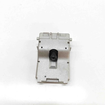 Camera față MAZDA MX-5 IV ND 2022 OEM: GSH7-67XCX-T,GSH7-67XCX 32052603 foto