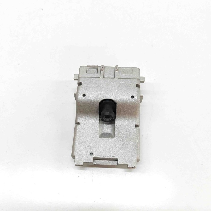 Camera față MAZDA MX-5 IV ND 2022 OEM: GSH7-67XCX-T,GSH7-67XCX 32052603