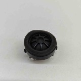 Difuzor planșa de bord TOYOTA RAV 4 V XA50 2020 OEM: 86150-42080 27562390