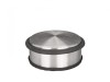 Opritor usa, Geko GH01001