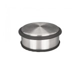 Opritor usa, Geko GH01001