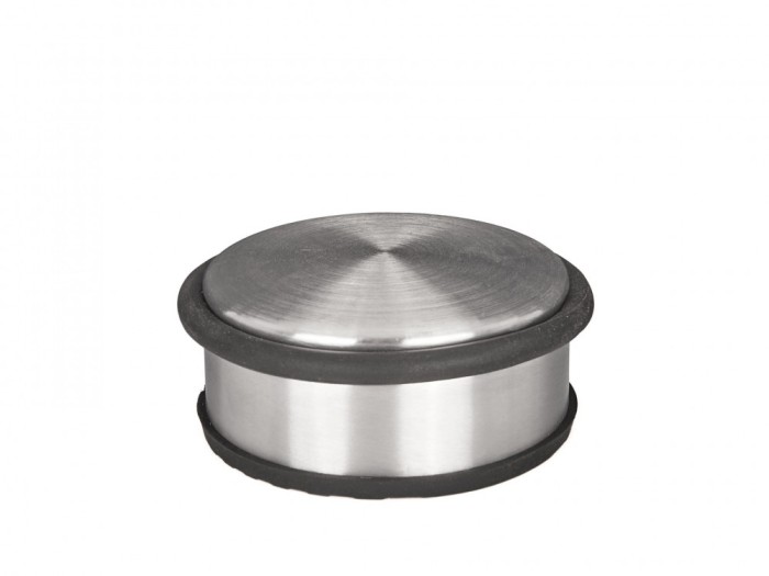 Opritor usa, Geko GH01001