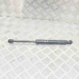 Amortizor haion st&acirc;nga TESLA MODEL 3 2020 OEM: 3004550580N,1091560-00-B 12572210