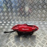 Etrier de fr&acirc;nă dreapta spate MASERATI QUATTROPORTE VI 2014 OEM: Sedan | 31691372