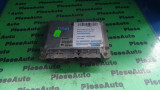 Cumpara ieftin Calculator ecu Opel Zafira A (1999-2005) 0281010268, Array