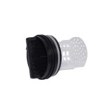 Capac Filtru Pompă Masina de Spalat Rufe Samsung DC97-09928A Compatibil