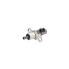 Pompa centrala frana VW PASSAT 3A2 35I ATE 03212314243, Volkswagen