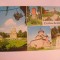 QW25 MS - Carte postala - tematica manastiri - vedere - Manastirea Curtea de Arges 4