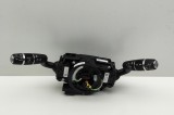 Maneta semnalizare ștergătoare LAND ROVER DISCOVERY SPORT L550 2017 OEM: BJ32-3F973-BB,FK72-14A664-CA,FK72-13N064-DB 30665894