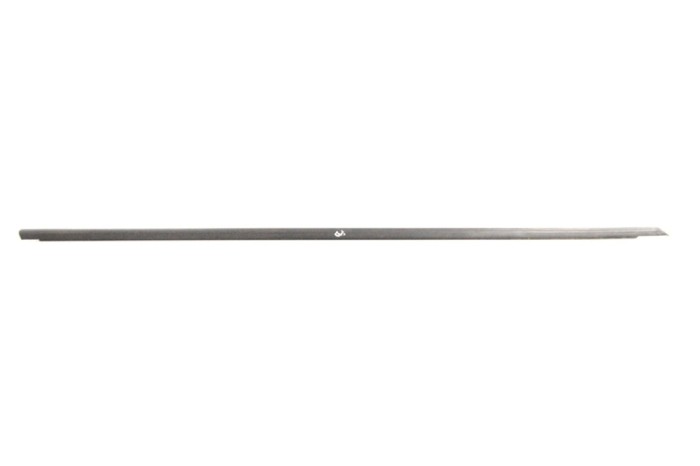 Chedar geam ușă dreapta față BMW 3 Touring F31 2018 13836405