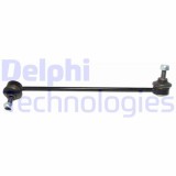 Delphi Brat/bieleta suspensie, stabilizator