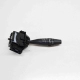 Maneta ștergătoare SUZUKI SWIFT IV FZ, NZ 2012 OEM: 1817SN