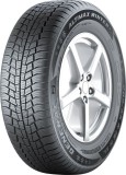 Cumpara ieftin Anvelope General Altimax Winter 3 225/40R18 92V Iarna