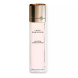 Christian Dior, Prestige, Hidra-nutritiv, Loțiune esență, Pentru față, 150 ml