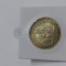 Moneda argint Rara Germania