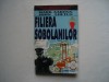 Filiera sobolanilor - Mark Aarons, John Loftus, Alta editura