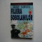 Filiera sobolanilor - Mark Aarons, John Loftus