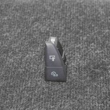 Comutator AUDI A6 4G2, C7, 4GC 2016 OEM: 4G2927227 2608076
