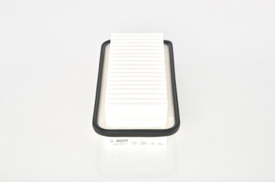 BOSCH 1 987 429 177 Filtru aer foto