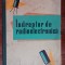 myh 31f - Indreptar de radioelectronica - ed 1963