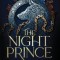 The Night Prince