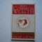 Noul Common Wealth - Claudiu A. Secara