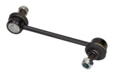 Bieleta antiruliu TOYOTA AVENSIS Liftback (_T22_) (1997 - 2003) MAXGEAR 72-1800