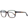 Ted Baker TB8260 104 53, Rama ochelari de vedere, barbatesti