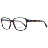 Cumpara ieftin Ted Baker TB8260 104 53, Rama ochelari de vedere, barbatesti