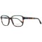 Ted Baker TB8260 104 53, Rama ochelari de vedere, barbatesti