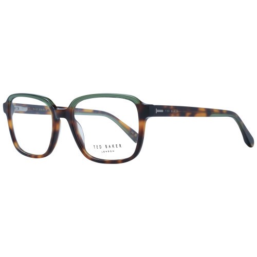 Ted Baker TB8260 104 53, Rama ochelari de vedere, barbatesti
