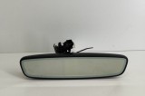 Oglinda retrovizoare interioară VW ID.4 E21 2022 OEM: 3G0857511AN 22914866