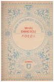 Mihai Eminescu - Poezii - 130967