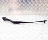 Brat Stergator Fata BMW i3 I01 (2013-2022) OEM 97036203, 7322167 Original