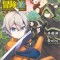 Chronicles of an Aristocrat Reborn in Another World (Manga) Vol. 6