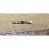WebCam Laptop Sony Vaio VGN-FB 18M