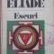 ESEURI-MIRCEA ELIADE-335650